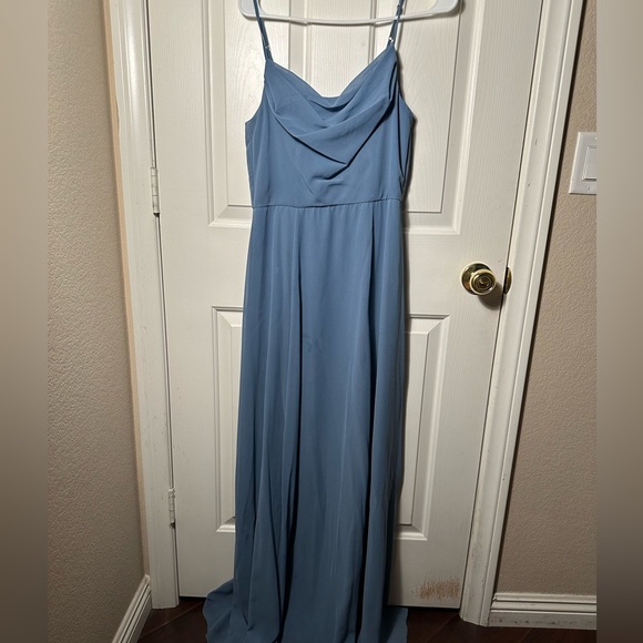 David's Bridal Dresses & Skirts - David’s bridal bridesmaid dress